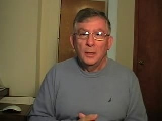 Che bandoneon (tango)