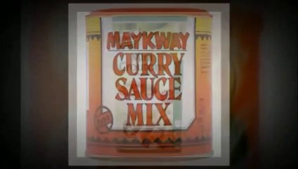 Stuffing & Breadcrumbs available at Groceries2go.co.uk