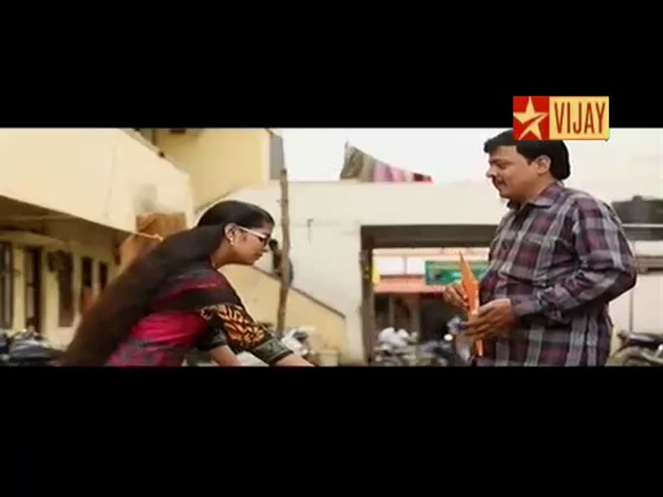 Manavan(1)