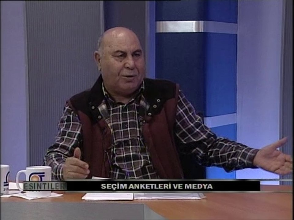 EN TEHLİKELİ PROPAGANDA GRİ PROPAGNDADIR. KAMUOYU YOKTUR OLUŞTURULUR.