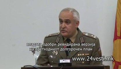 IZJAVI ARM ALEKSANDROV I BESIMI 24 02 2014