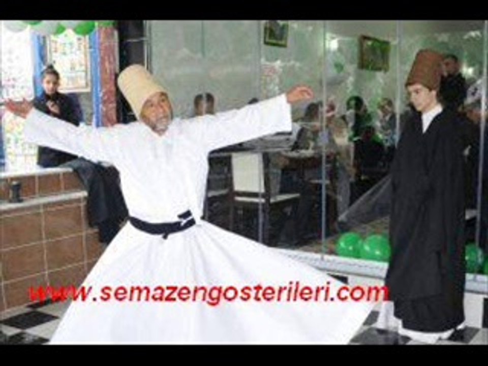semazen organizasyon;http://www.semazenorganizasyon.net/