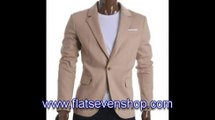 mens slim fit suits sale Tips on Buying a Men's Slim-Fit Suit