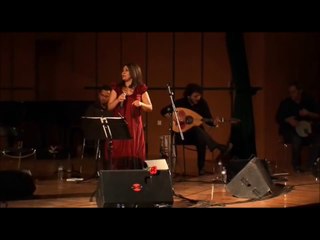 NINNO YAVRUM-OSO EISAI MAKRIA MOU- DILEK KOC