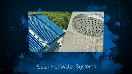 Refrigeration Services And Electrician In Canberra