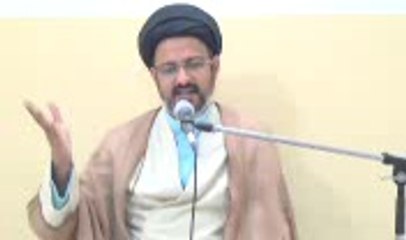 Haftawar Mehfil & Majalis