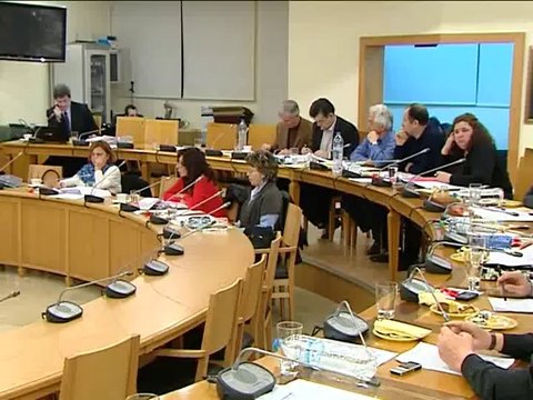 Ο Ν. Σταυρογιάννης στα Αναλυτικά Γεγονότα του STAR