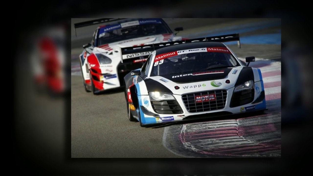 Reprogrammation moteur voiture - BR-PERFORMANCE -Tel : 04 42 59 97 64- Reprogrammation moteur