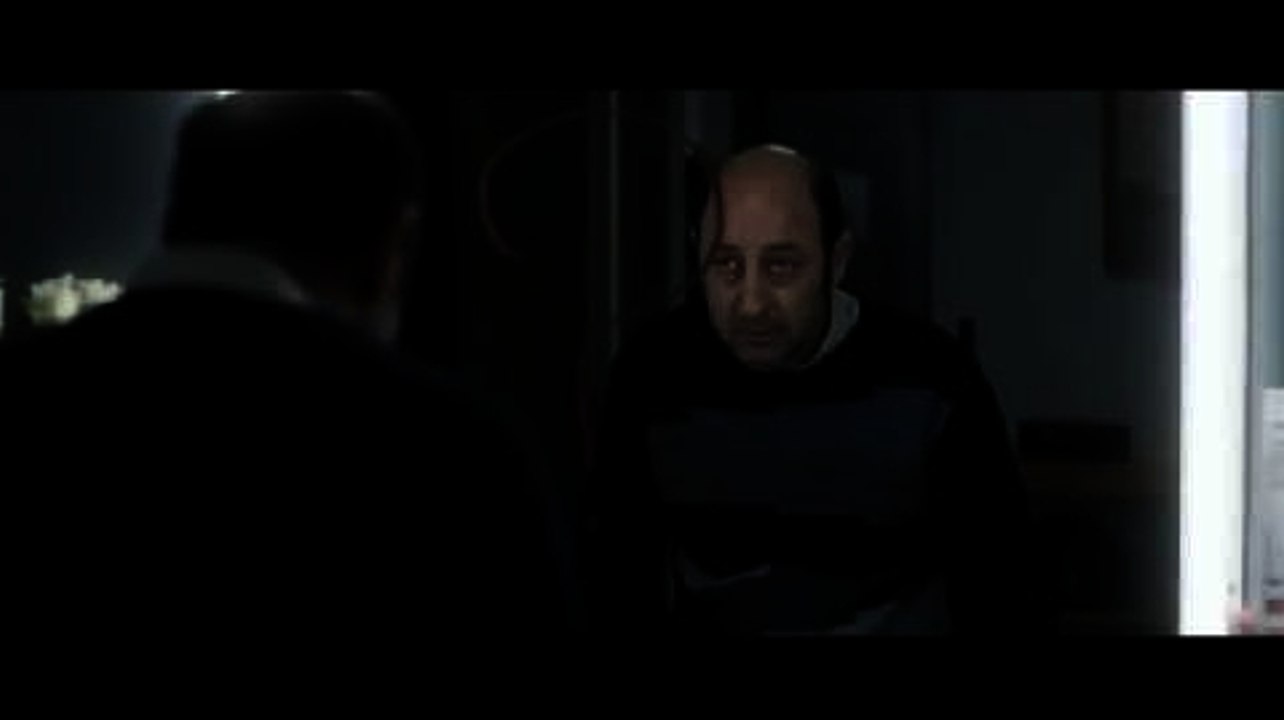 Superstar - Trailer (Deutsch) HD