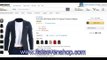 mens slim fit suits sale Slim Fit Suits For Men buying a slim-fit men's suit