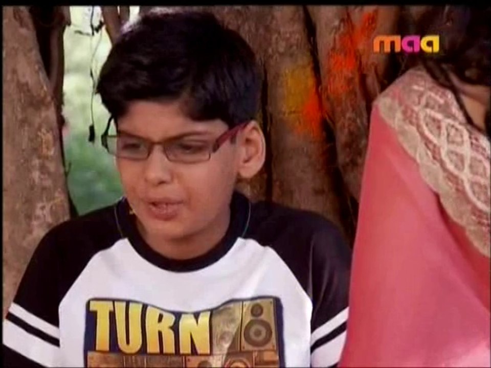 ABN - 24th Feb Part2
