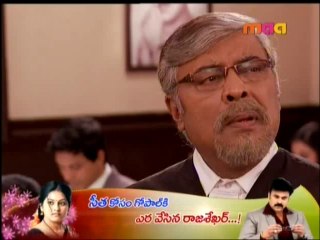 ABN - 24th Feb Part3
