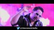 Mast Kalander | Mika Singh & Yo Yo Honey Singh | Full HD Video Official 2014