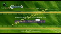 How To Get Free Microsoft Points Codes ( ultimate generator ) Free Xbox Live codes 2014 Edition