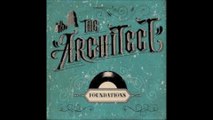 The architect - Les pensées