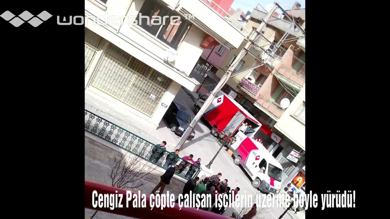 cengizpalauzerine