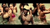 Money Baby by KCAMP ft kwony cash