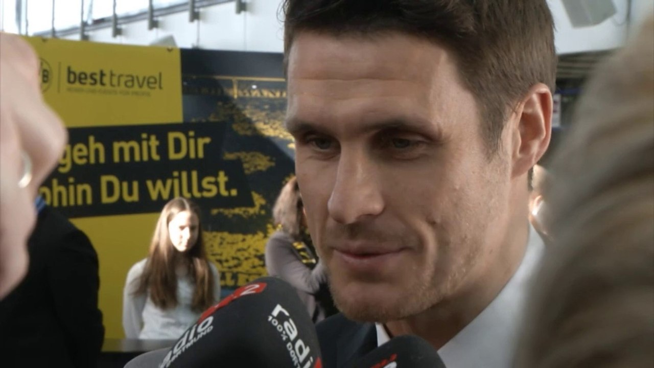 Kehl vor Zenit: 'Mehr als nur Hulk'