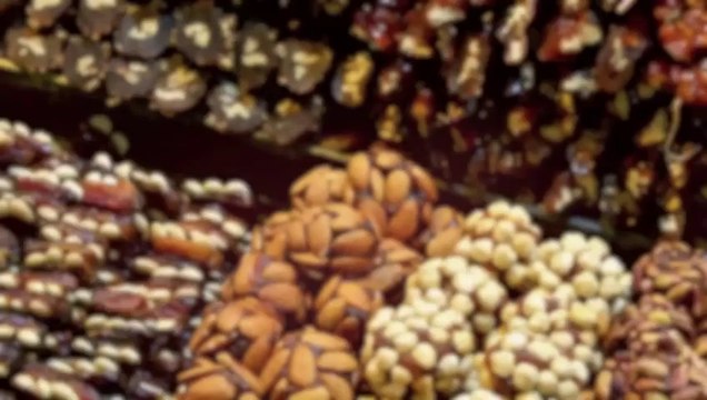 Dilek Koc_ Baharat