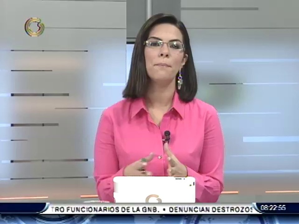 Al menos 5 estados amanecieron con barricadas en las principales vías