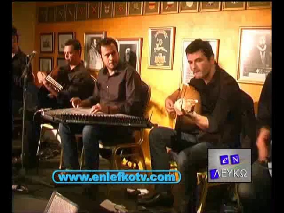 Η Dilek Koç live στη Ρόδο (1_5)