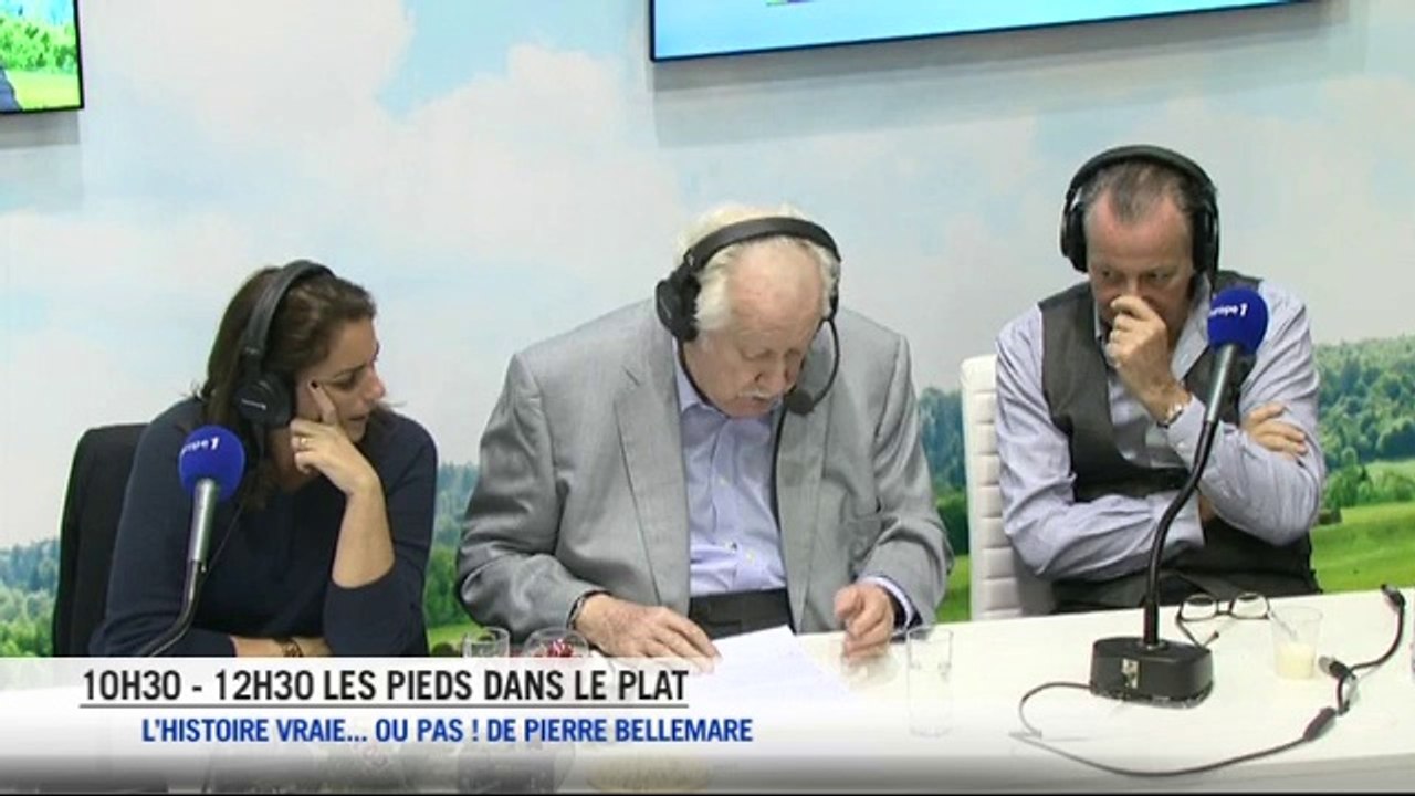 Les noyades de Nantes