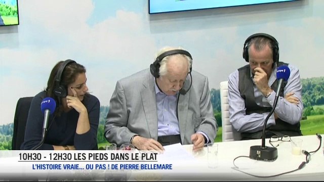 Les noyades de Nantes