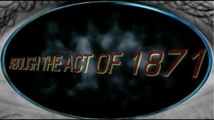 TAT'S 2 MIN NEWS 22414 911 Family Members Send Letter To Before Its News