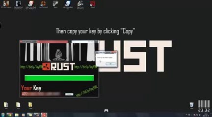 Rust ‰ Keygen Crack + Torrent FREE DOWNLOAD