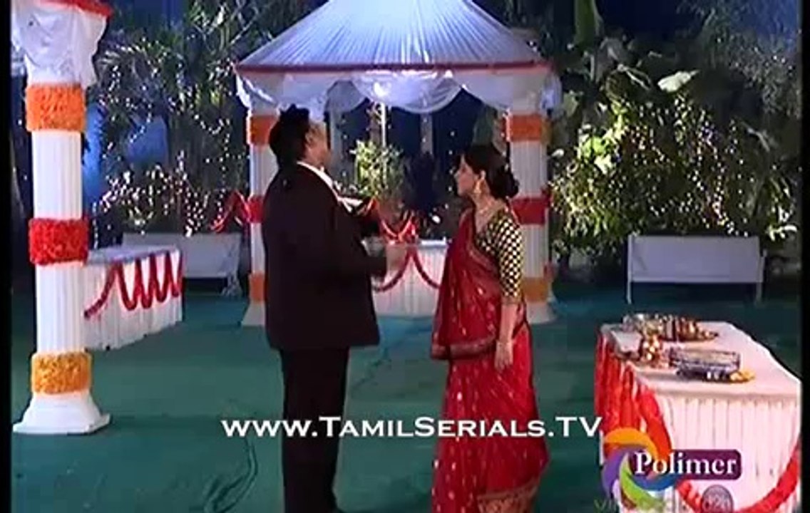 Stealed Manam - 01 - 24/02/2014
