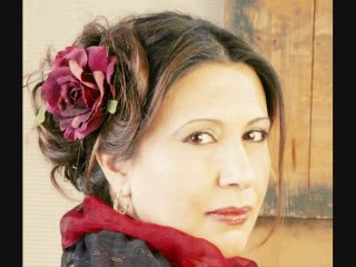 DILEK KOC-GLYKERIA sallasana sallasana _ από τα γλυκά σου Μάτια