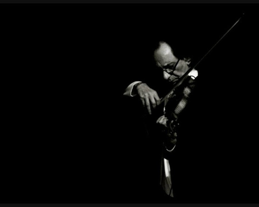 Farid Farjad - Soltane-e Ghalbha