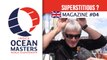 Are the skippers superstitious ? - Magazine #04 | Ocean Masters