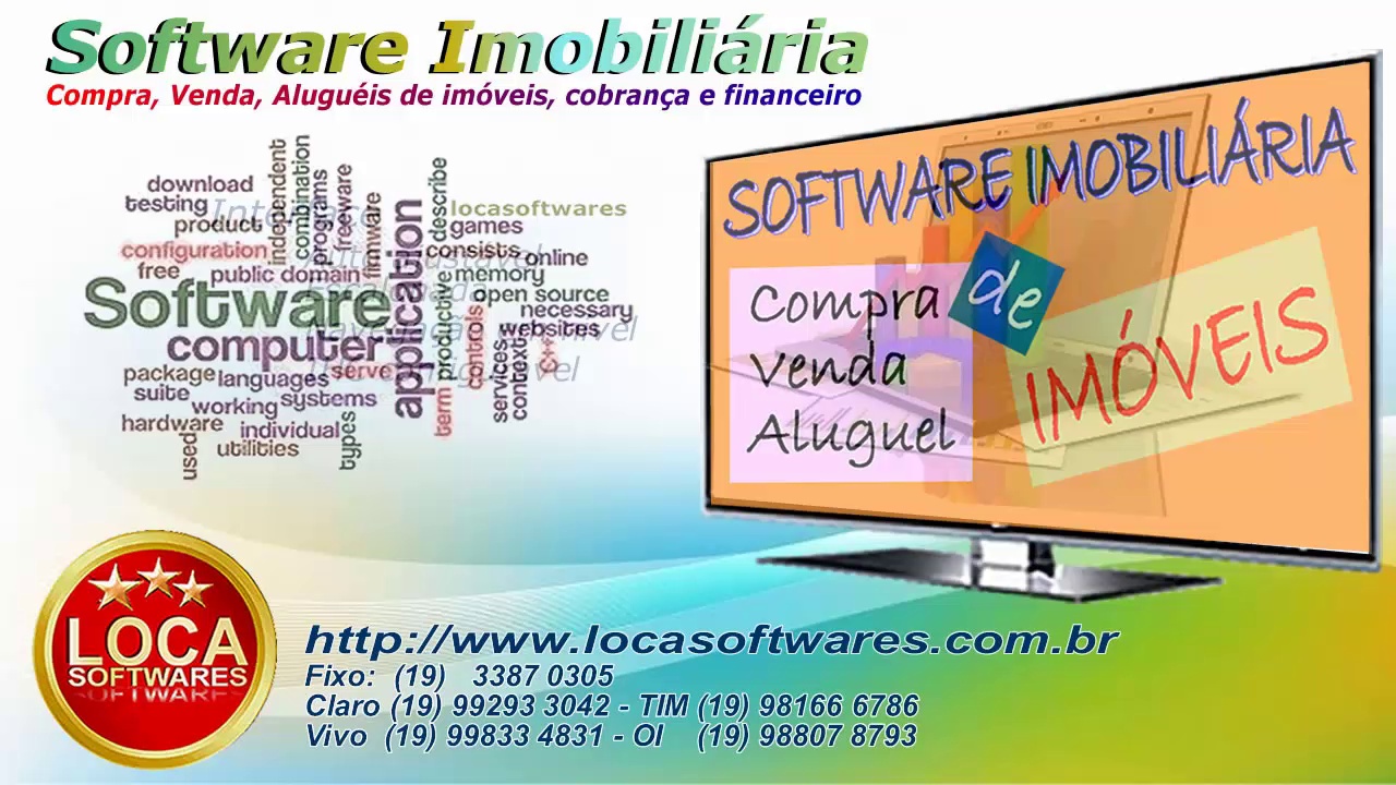 Sistemas ERP