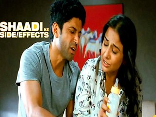 5 Reasons to Watch Shaadi Ke Side Effects