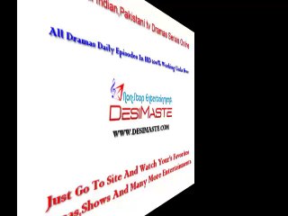 Jodha Akbar 25th February 2014 Episode