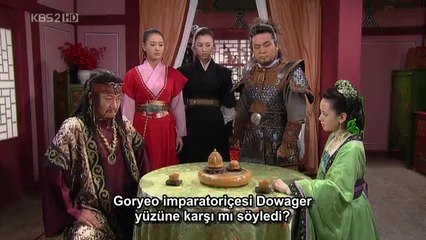 Empress.Chun.Chu.B47.Part1.Yeppudaa