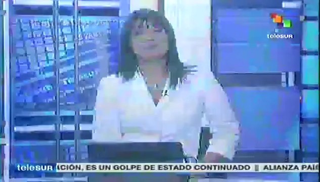 Triunfos de Alianza País en Ecuador afianzan la Revolución ciudadana