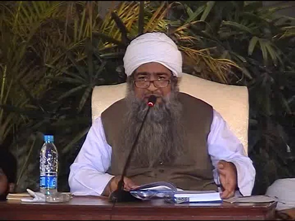 Maal Ki Zikat (1)