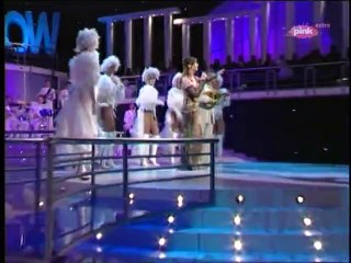 Ana Bekuta - Otkud bas ti