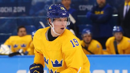 CIO, Bach: "Sochi un successo nonostante tutto"