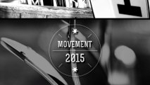 Nouveautés Ski MOVEMENT 2015 - skieur.com