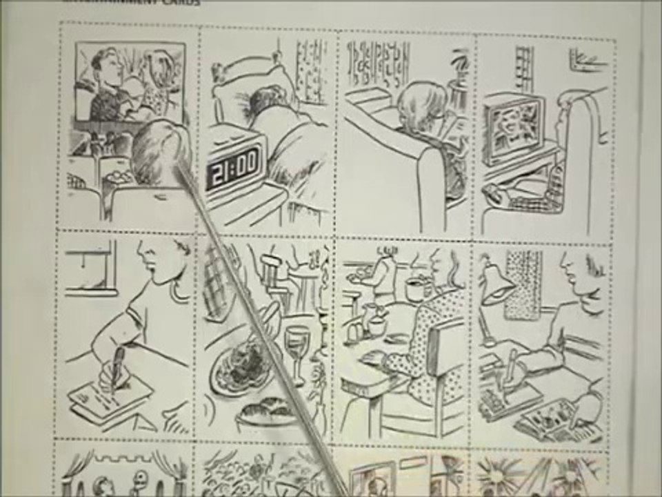 English Grammar - Past Simple - Teaching Ideas - ESOL