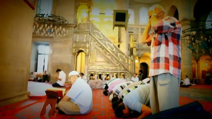 İBRAHİM TATLISES' TEN SONRA OSMAN ÖZTEKİN