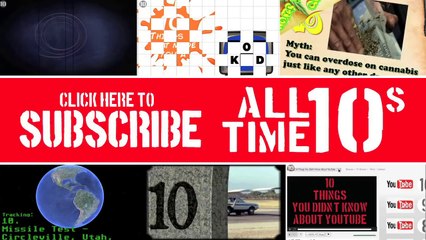 10 Legendary Soldiers Of WWII