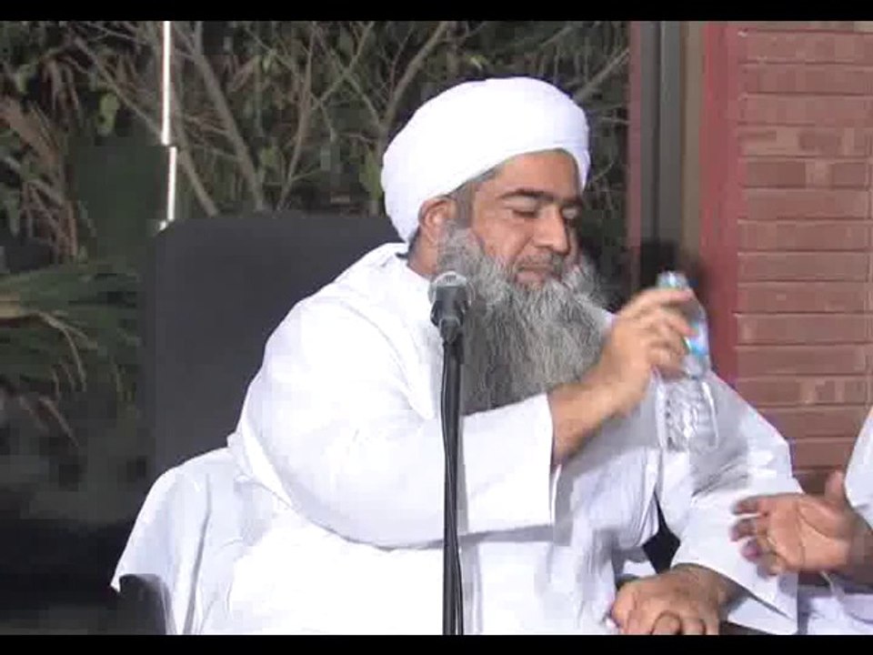 Maal Ki Zikat (4)