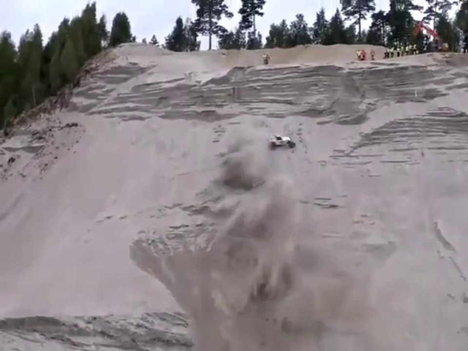 Tek Kelimeyle İnanılmaz.. (Kesinlikle İzleyin)