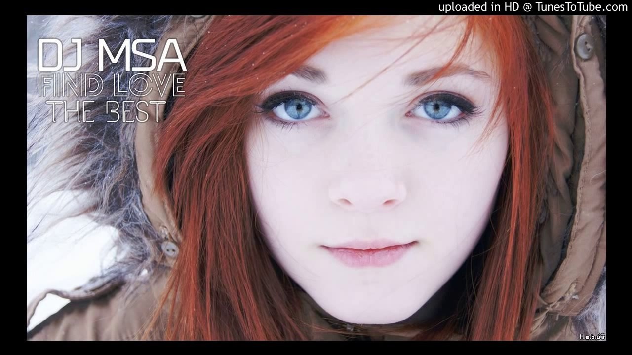 Dj Msa - india House Music Party 2013 - 2014 Version 2