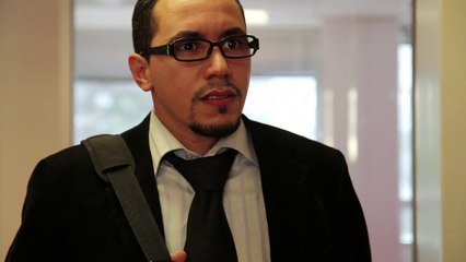 Et Si...les mails n'existaient pas ?