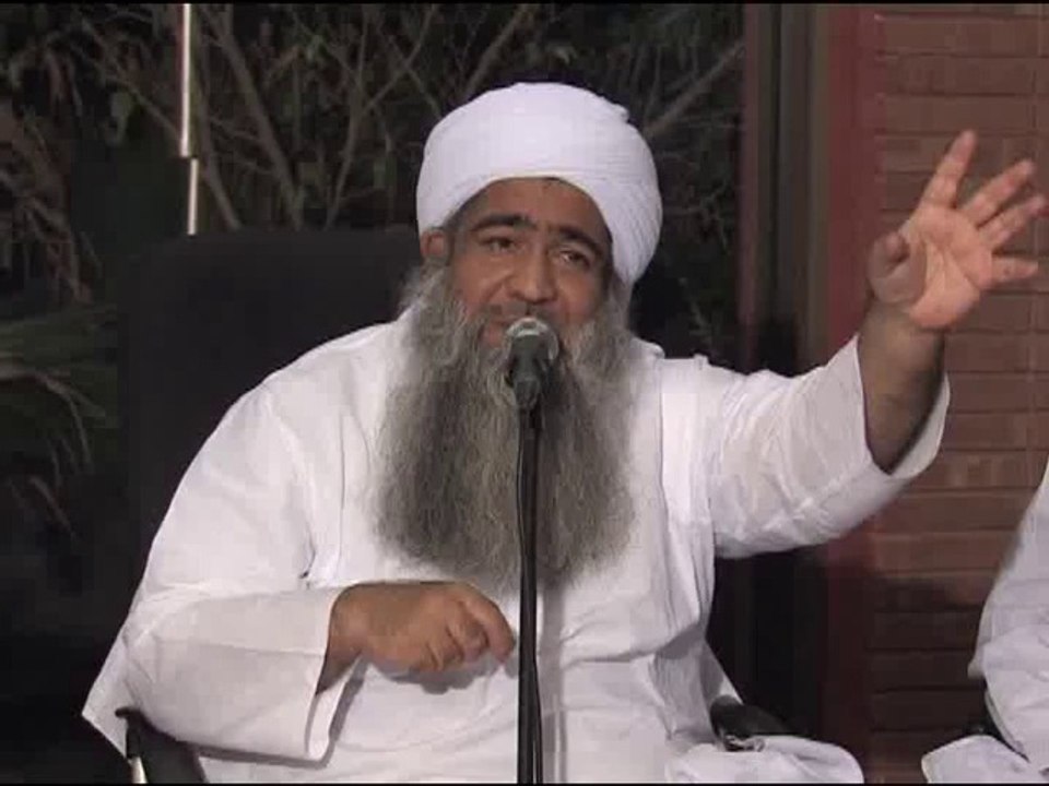 Maal Ki Zikat (6)